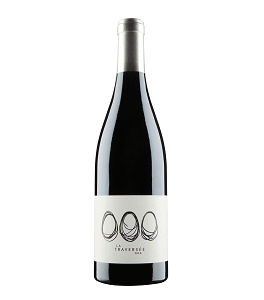 Buy La Traversée Wholesale online Distributors