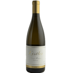 Buy Kristler Wholesale online Distributors