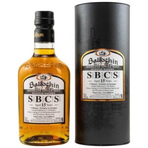 Buy Ballechin Whisky Wholesale online