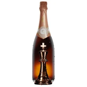 Buy Le Chemin Du Roi Rose by 50 Cent Distributors
