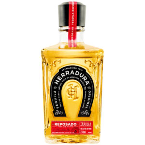 Buy Herradura Legend Wholesale online Distributors