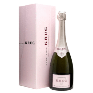 Buy Krug 20 champagne online Distributors