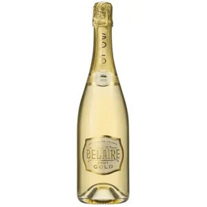 Buy Belaire Champagne Wholesale online Distributors