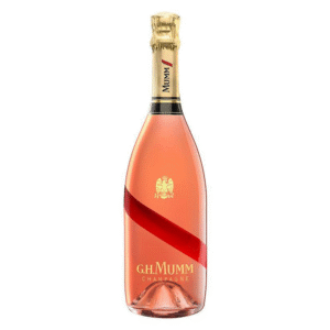 Buy GH Mumm Grand Cordon Wholesale online Distributors