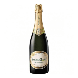 Buy grand perrier 0.75L Champagne Wholesale online Distributors