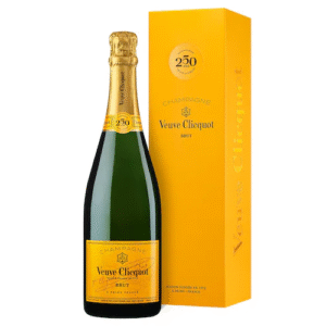 Buy clicquot veuve Champagne Wholesale online